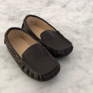 Janie & Jack Loafers